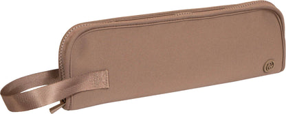 Joan & David Sport Neoprene Hair Tool Travel Sleeve - Jetwell.shop