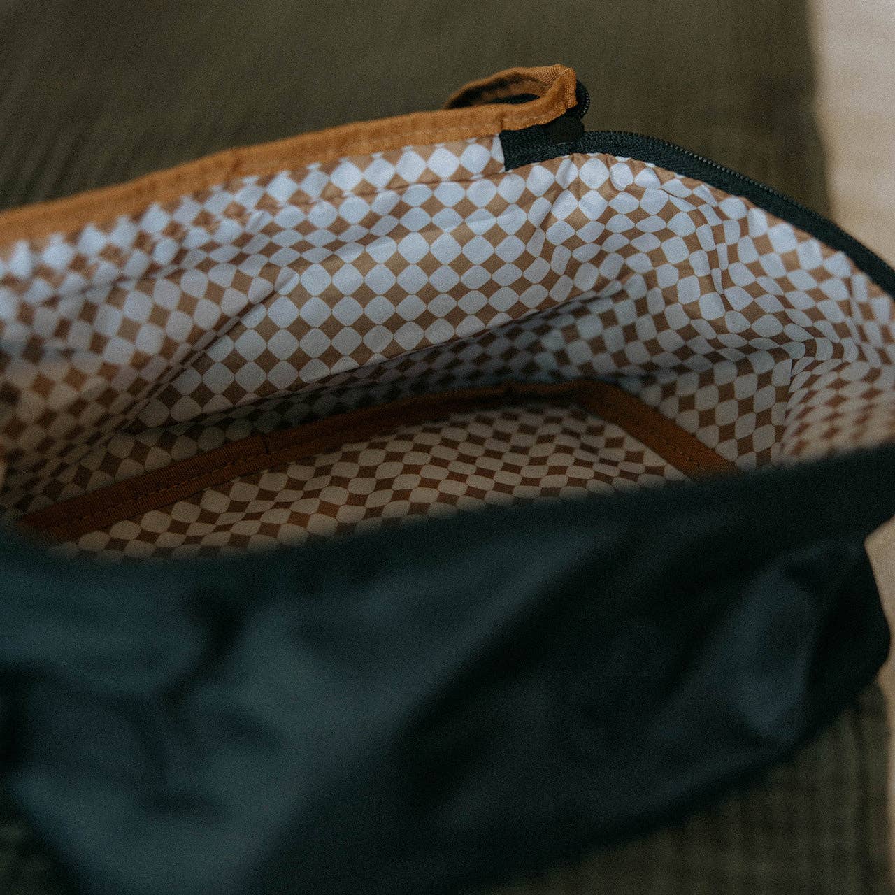 packing cube set - jetwell.shop