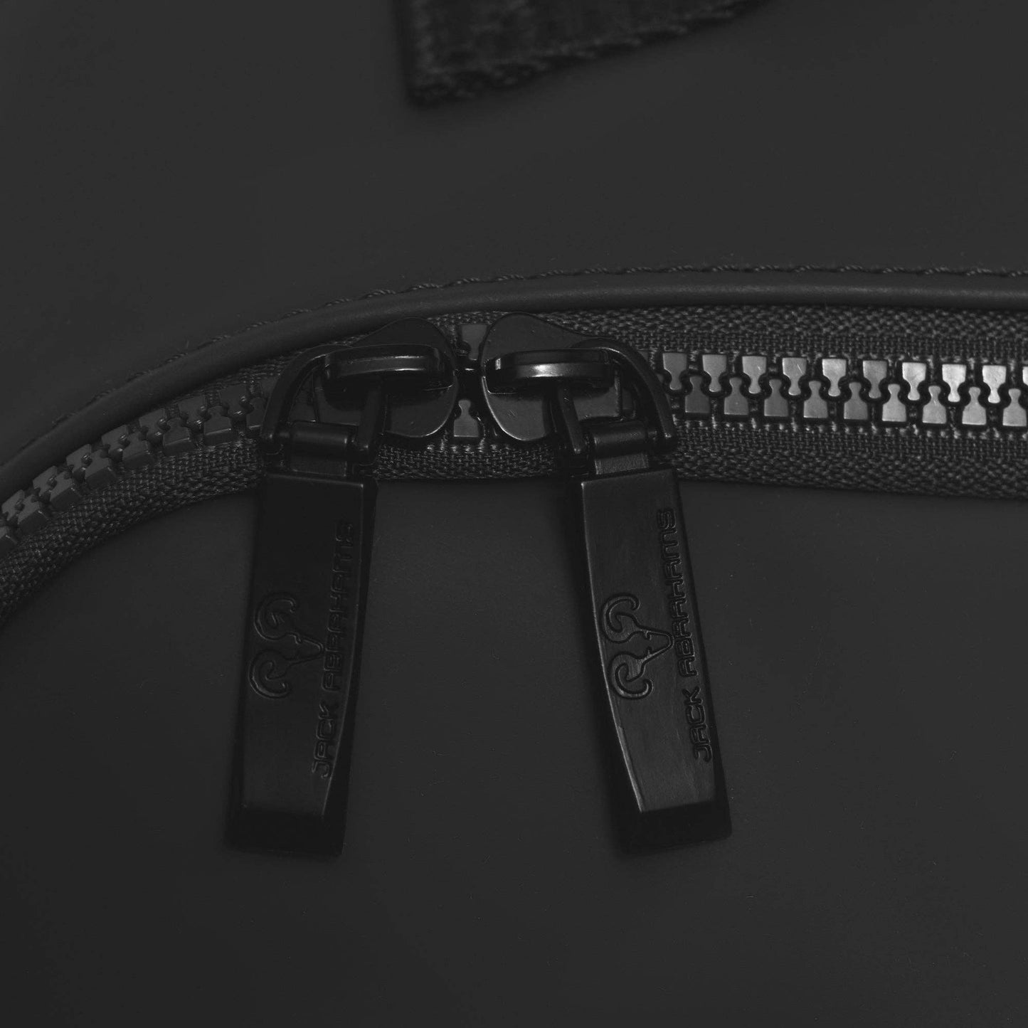 the cassius | 18-in water resistant tarpaulin workbook backpack - jetwell.shop