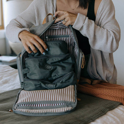 Packing Cube Set - Jetwell.shop