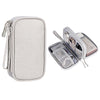 Grey 2-Layer-S