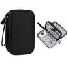 Black 2-Layer-S