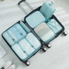 LightBlue