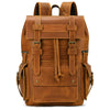 Light Brown 1