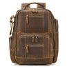 Brown I