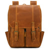 Light Brown 2