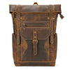 Brown 3