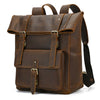 Brown 4