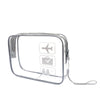 1Pcs Gray