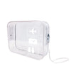 1Pcs White