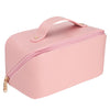 Pink / United States