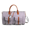 Gray / 56cm×33cm×32cm