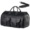Black / 56cm×33cm×32cm