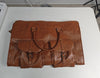 Brown A / 56cm×33cm×32cm