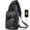 Black x2pcs