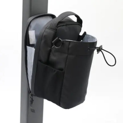 Magnetic Water Bottle Sling Bag - Jetwell.shop